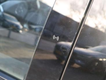 Volvo EX30 SINGLE MOTOR (EXTENDED RANGE) — photo 9