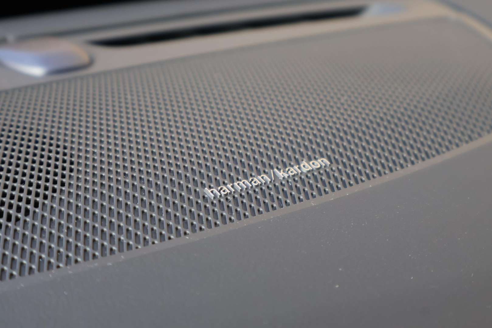 Volvo XC90 T8 Recharge Plus - 2025 - Joinsteer - #33