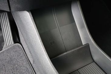 Volvo EX30 Twin Motor — photo 41
