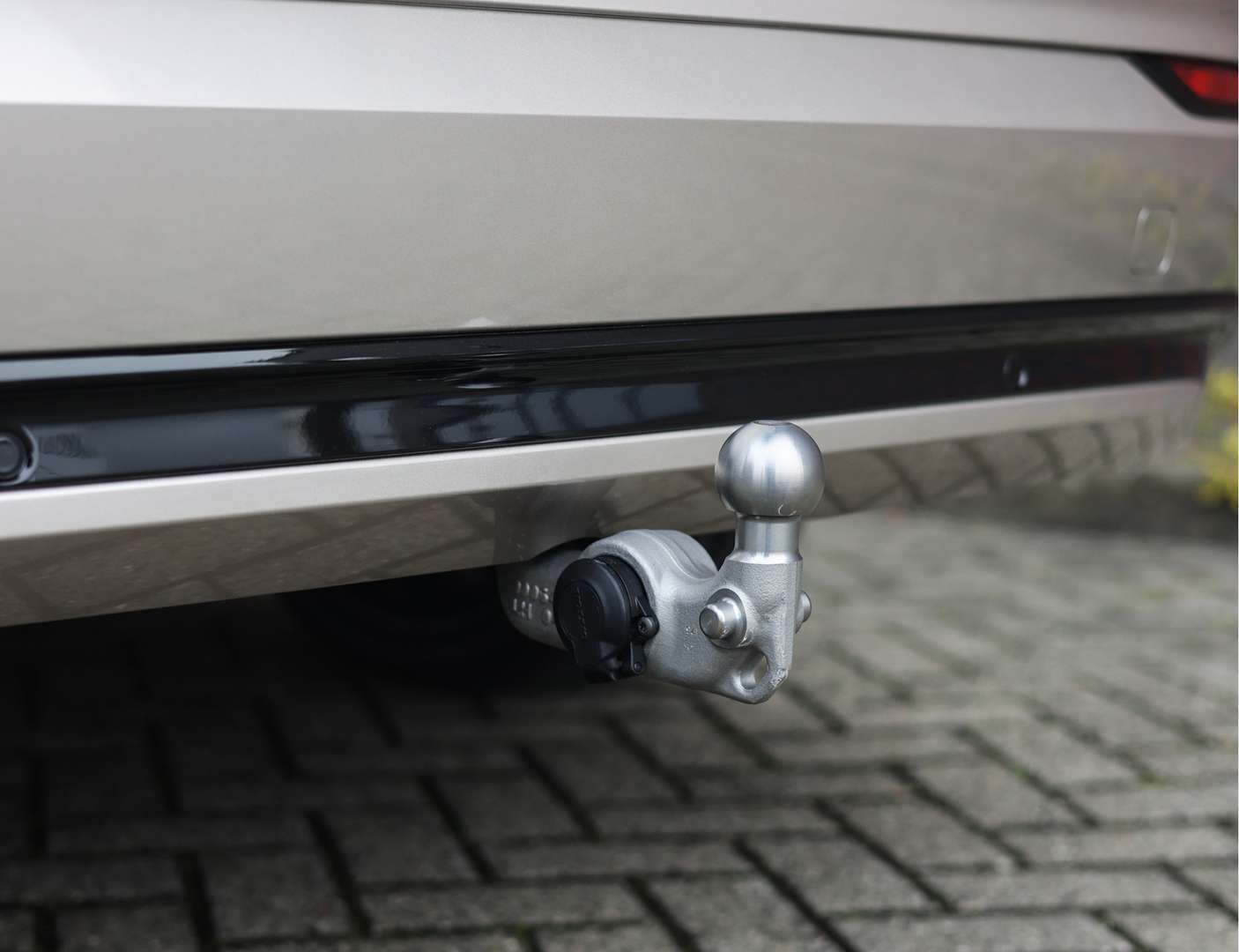 Volvo XC90 T8 Ultimate - 2025 - Joinsteer - #23