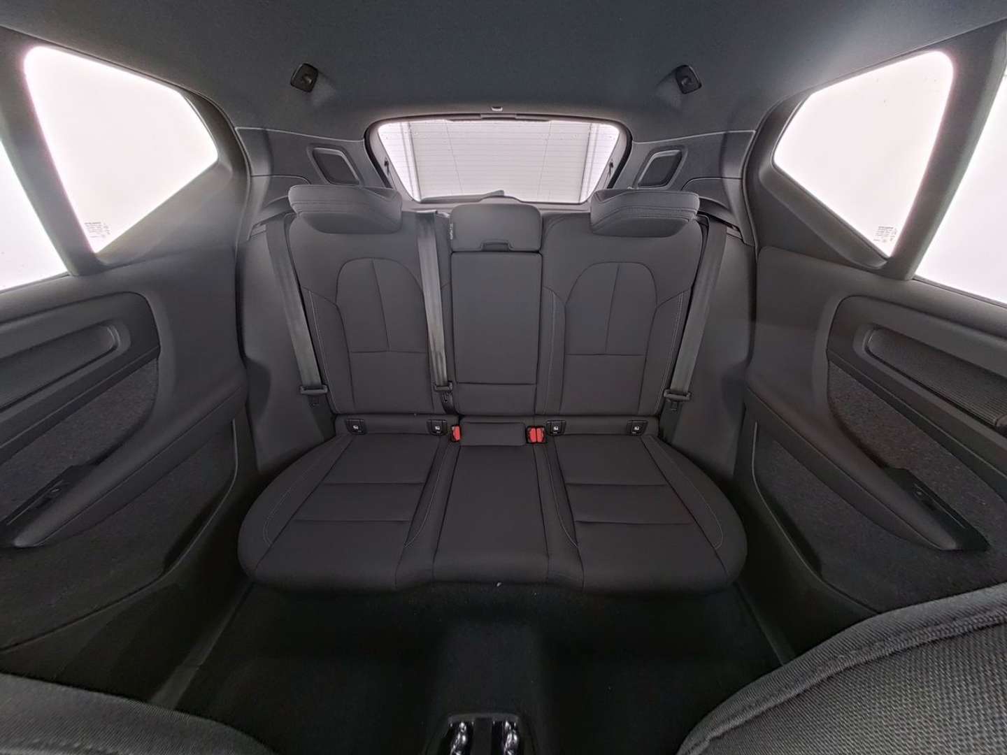 Volvo XC60 - 2025 - Joinsteer - #7