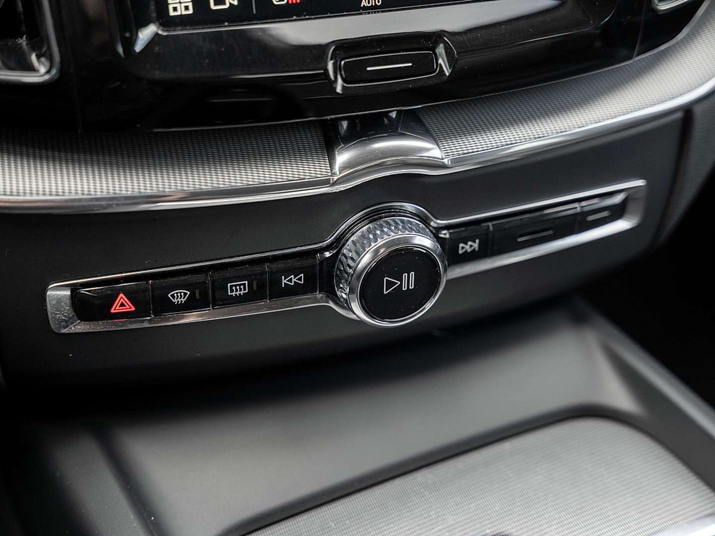 Volvo XC60 B4 Plus - 2024 - Joinsteer - #18