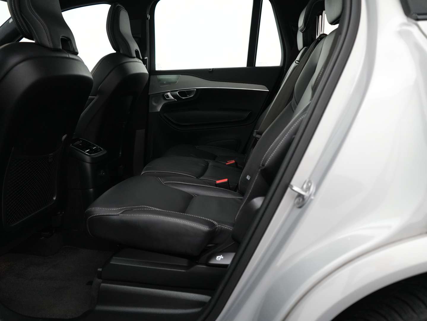 Volvo XC90 T8 Recharge Ultimate - 2023 - Joinsteer - #10