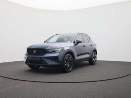 Volvo XC40 B4 Plus -  - Joinsteer - #1
