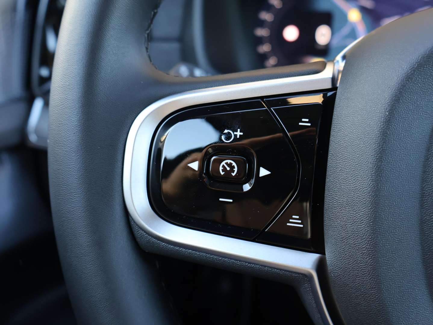 Volvo XC90 T8 Recharge Ultimate - 2025 - Joinsteer - #24