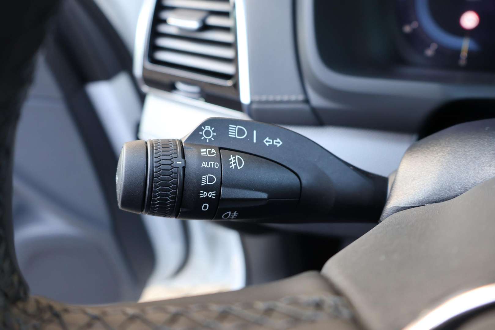 Volvo XC90 T8 Recharge Plus - 2024 - Joinsteer - #25