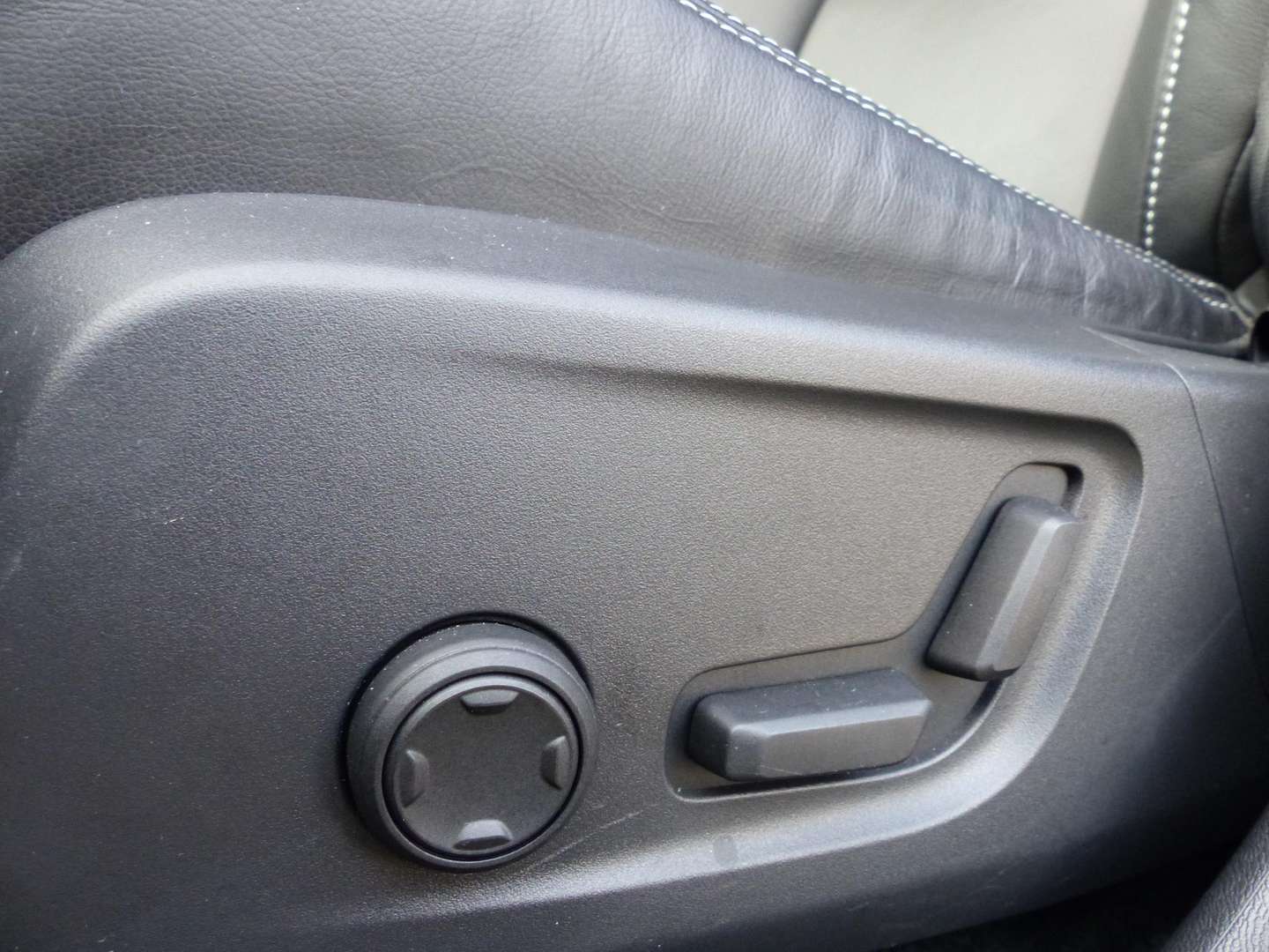 Volvo C40 Recharge PLUS - 2025 - Joinsteer - #29