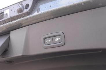 Volvo EX40 Single Motor Plus — photo 10
