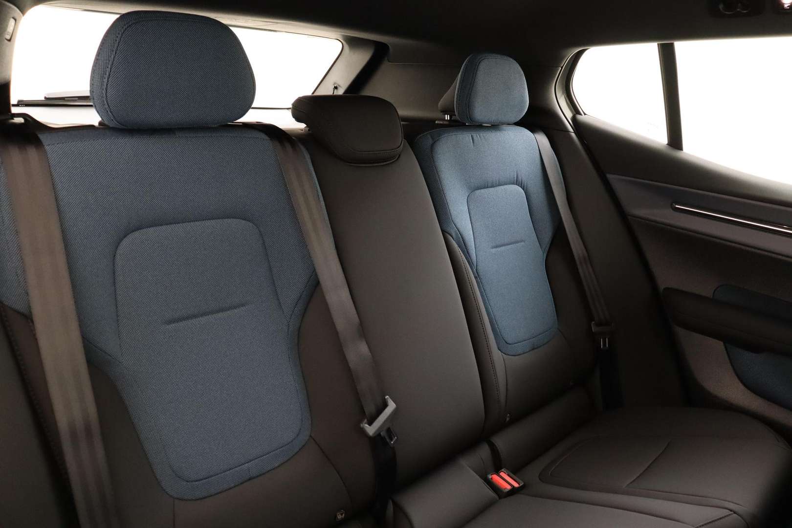 Volvo EX30 P5 Plus - 2026 - Joinsteer - #11