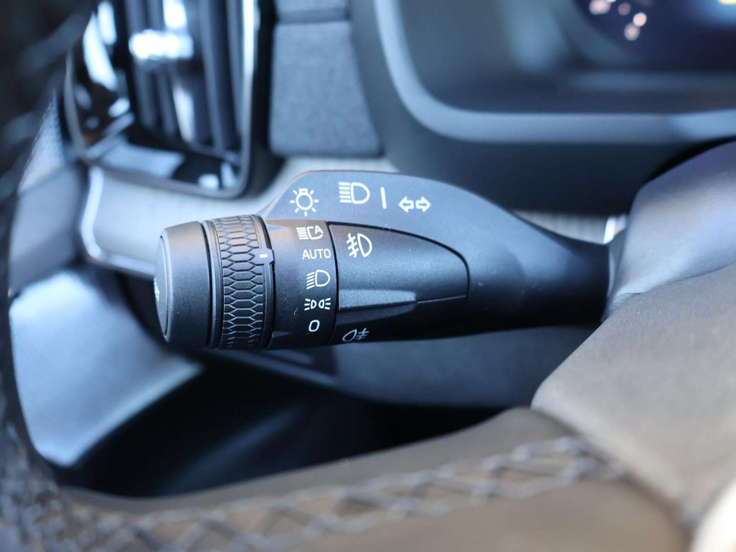 Volvo XC90 T8 Recharge Ultimate - 2025 - Joinsteer - #26