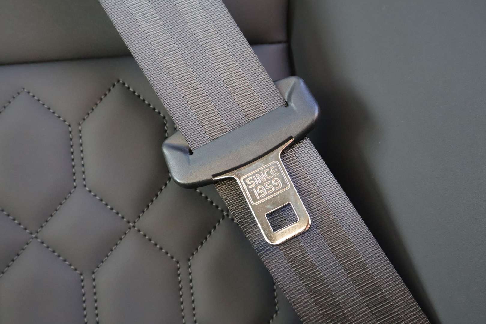 Volvo XC90 T8 Recharge Plus - 2025 - Joinsteer - #36