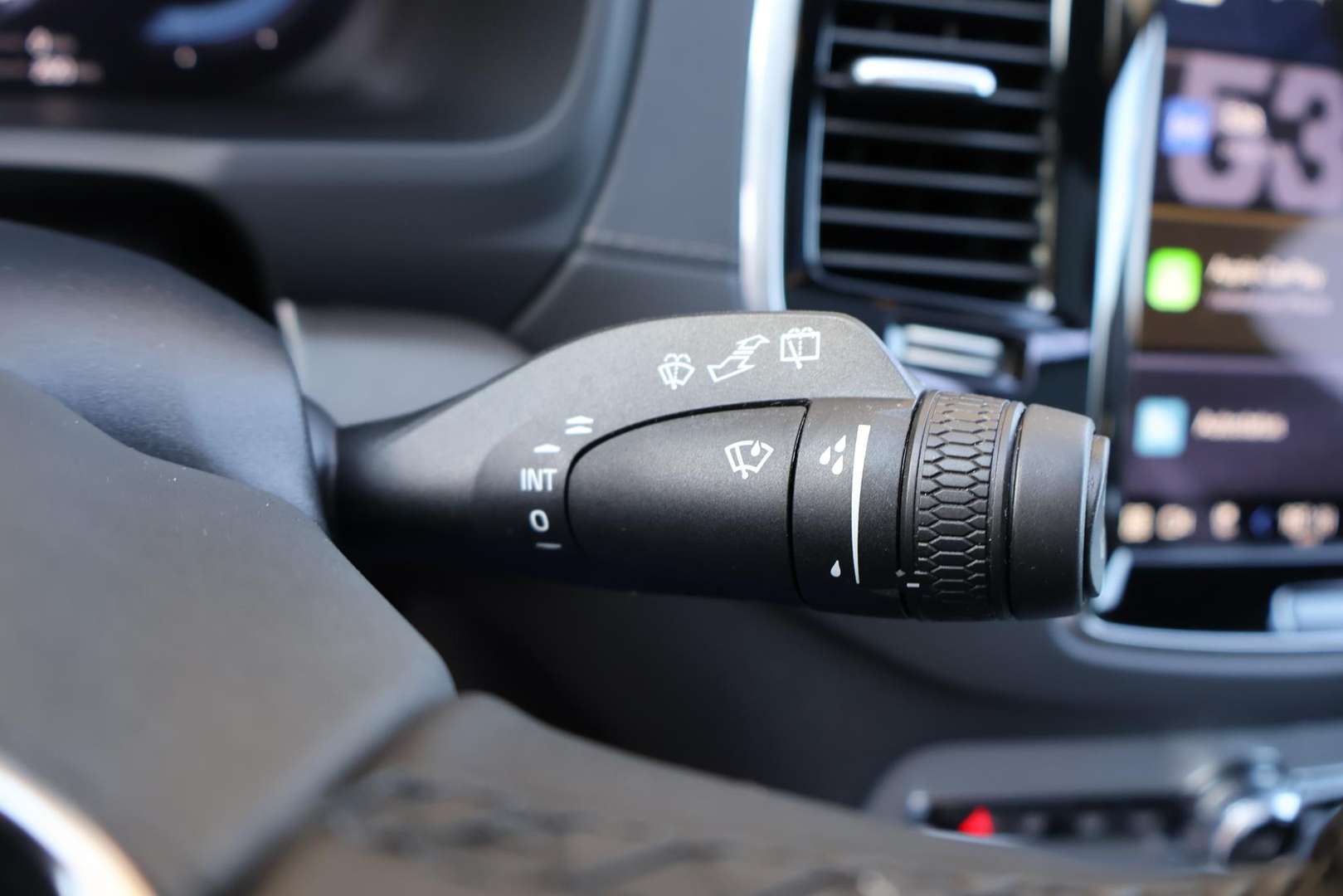 Volvo XC90 T8 Recharge Plus - 2024 - Joinsteer - #27