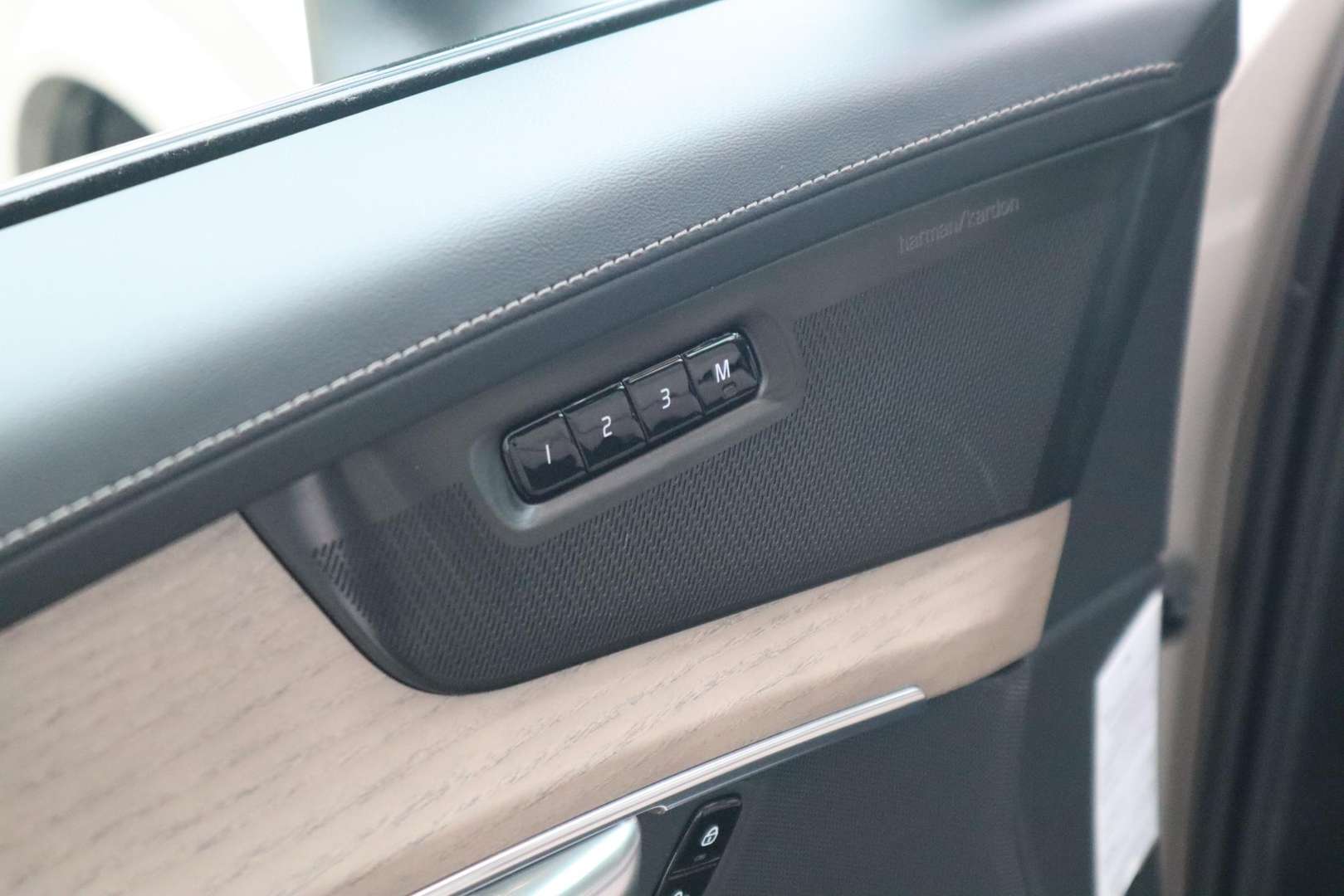 Volvo XC90 T8 Recharge Ultimate - 2026 - Joinsteer - #11