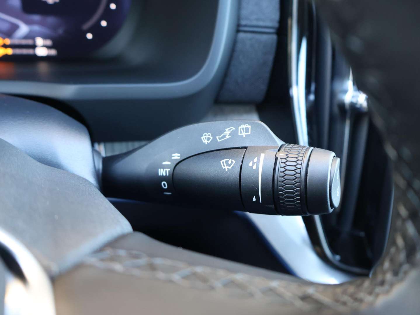 Volvo XC90 T8 Recharge Ultimate - 2025 - Joinsteer - #27