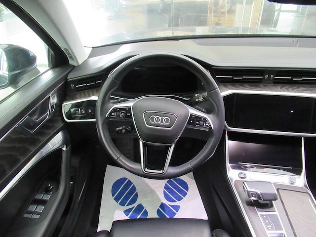 Audi A6 Allroad Quattro Avus Extended 40 TDI 204 Ch S Tronic - 2021 - Joinsteer - #5