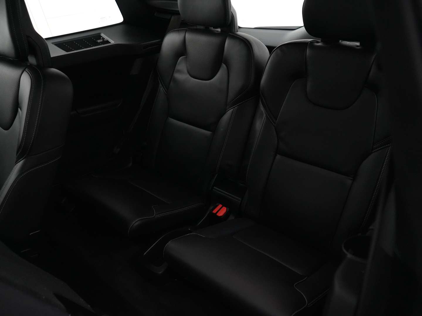 Volvo XC90 T8 Recharge Ultimate - 2023 - Joinsteer - #11