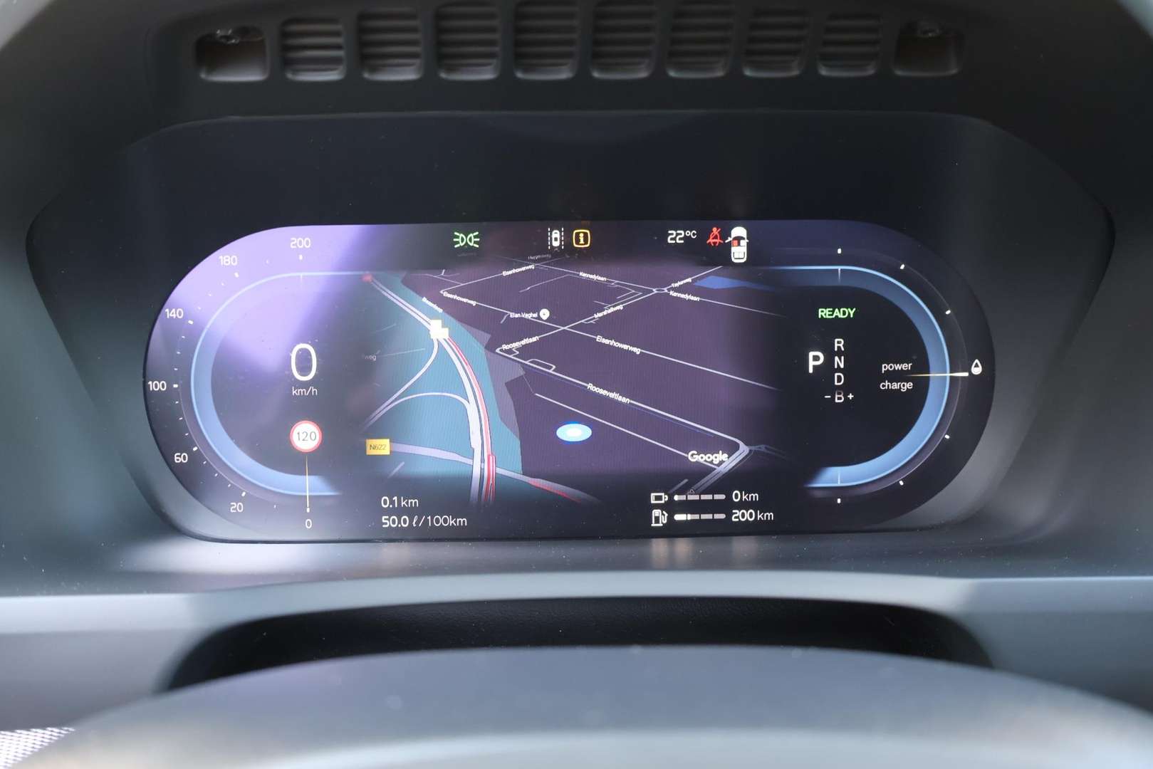Volvo XC90 T8 Recharge Plus - 2024 - Joinsteer - #28
