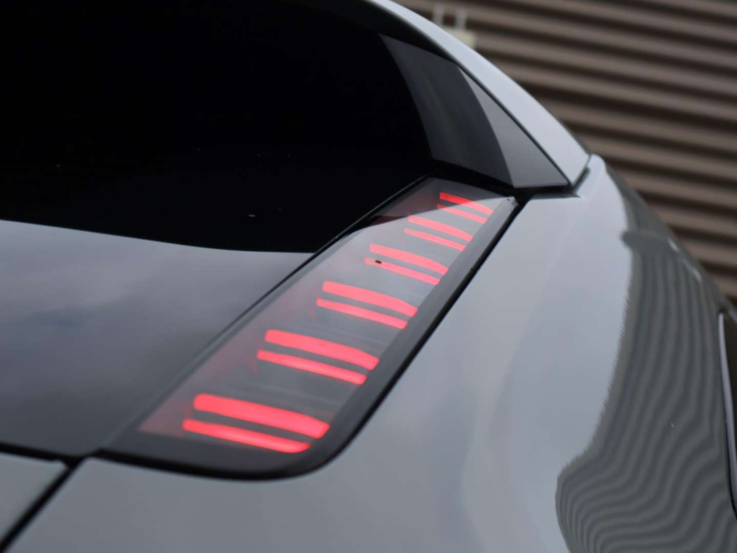 Volvo EX90 Performance Ultra Twin Motor - 2025 - Joinsteer - #27