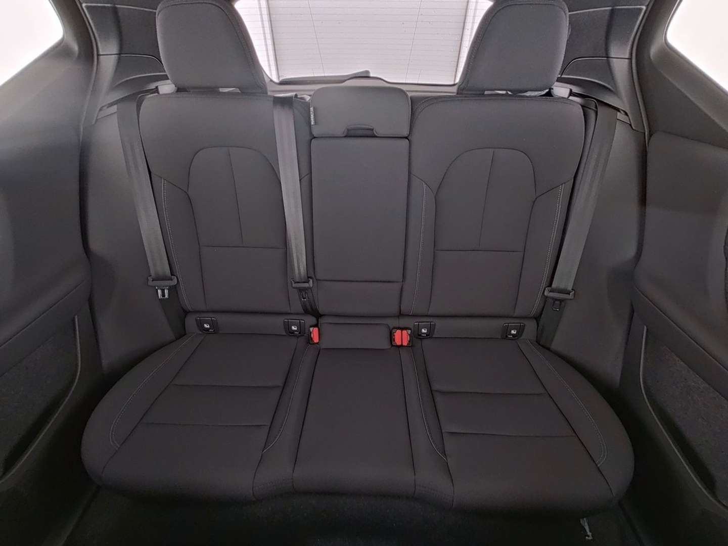 Volvo XC60 - 2025 - Joinsteer - #13