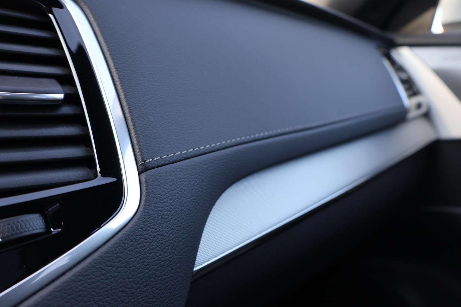 Volvo XC90 T8 Recharge Plus - 2024 - Joinsteer - #29