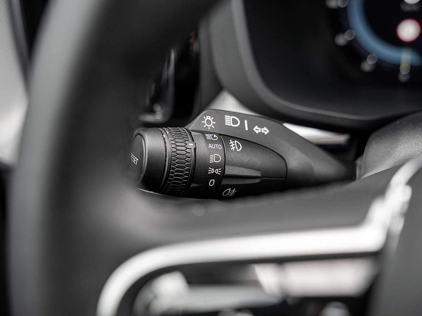 Volvo XC60 B4 Plus - 2024 - Joinsteer - #23