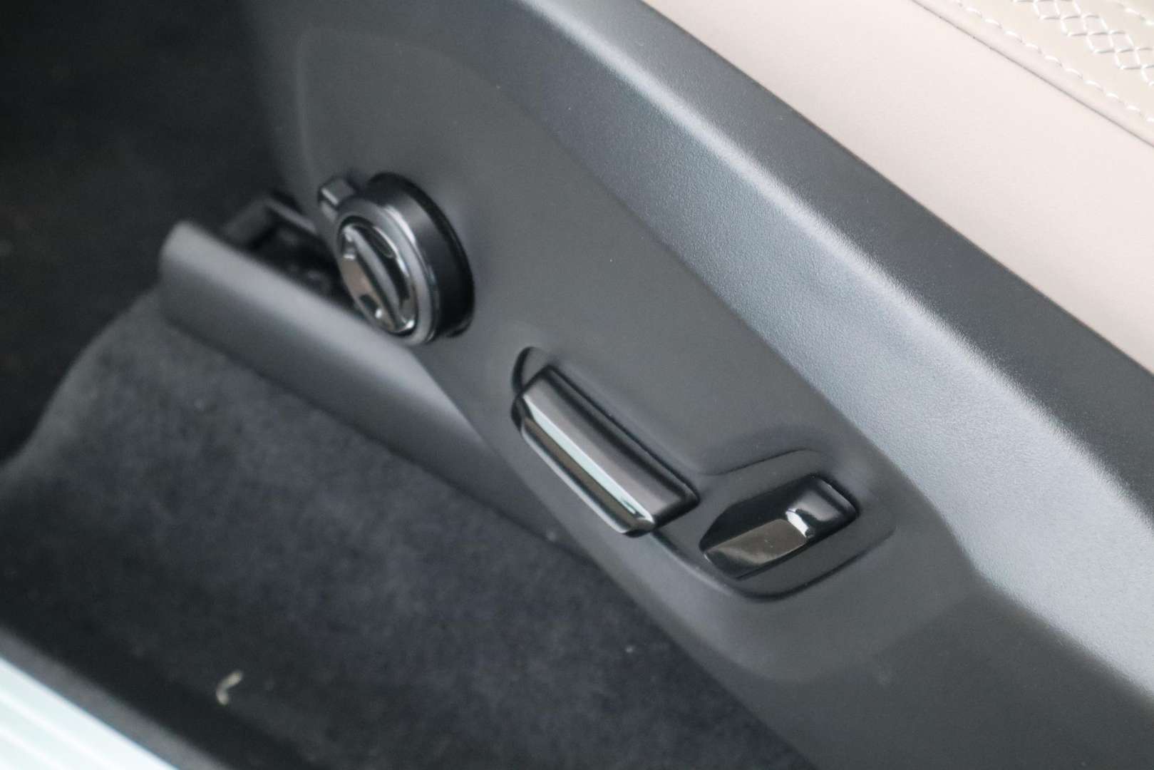 Volvo XC90 T8 Recharge Ultimate - 2026 - Joinsteer - #13