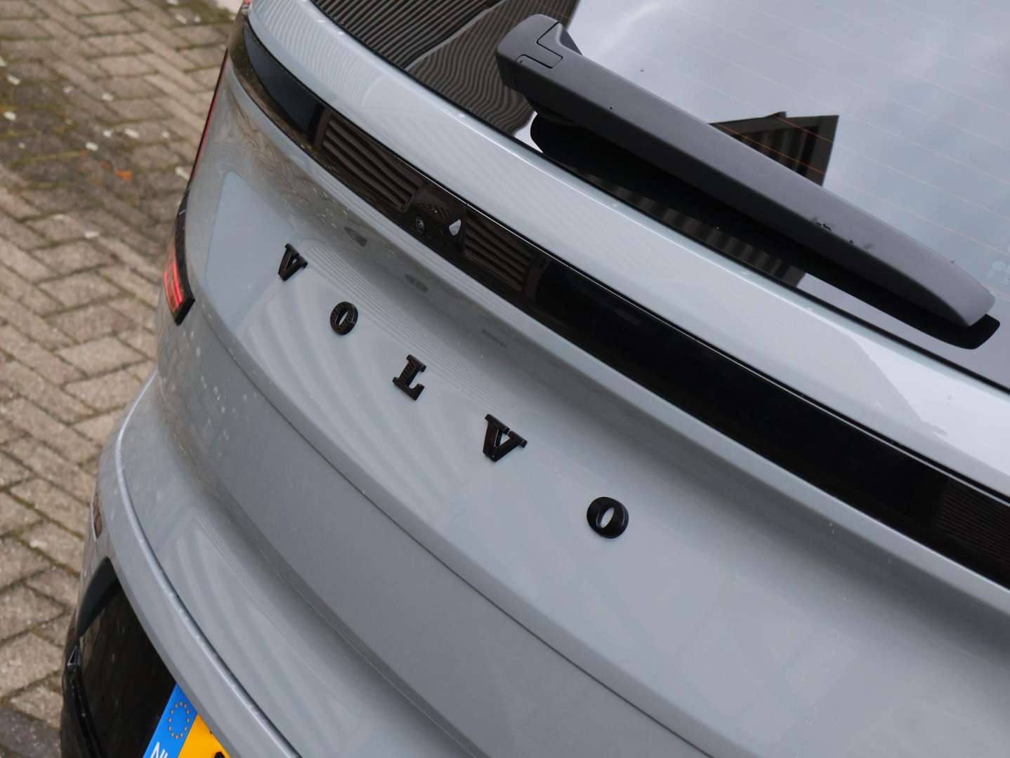 Volvo EX90 Performance Ultra Twin Motor - 2025 - Joinsteer - #28