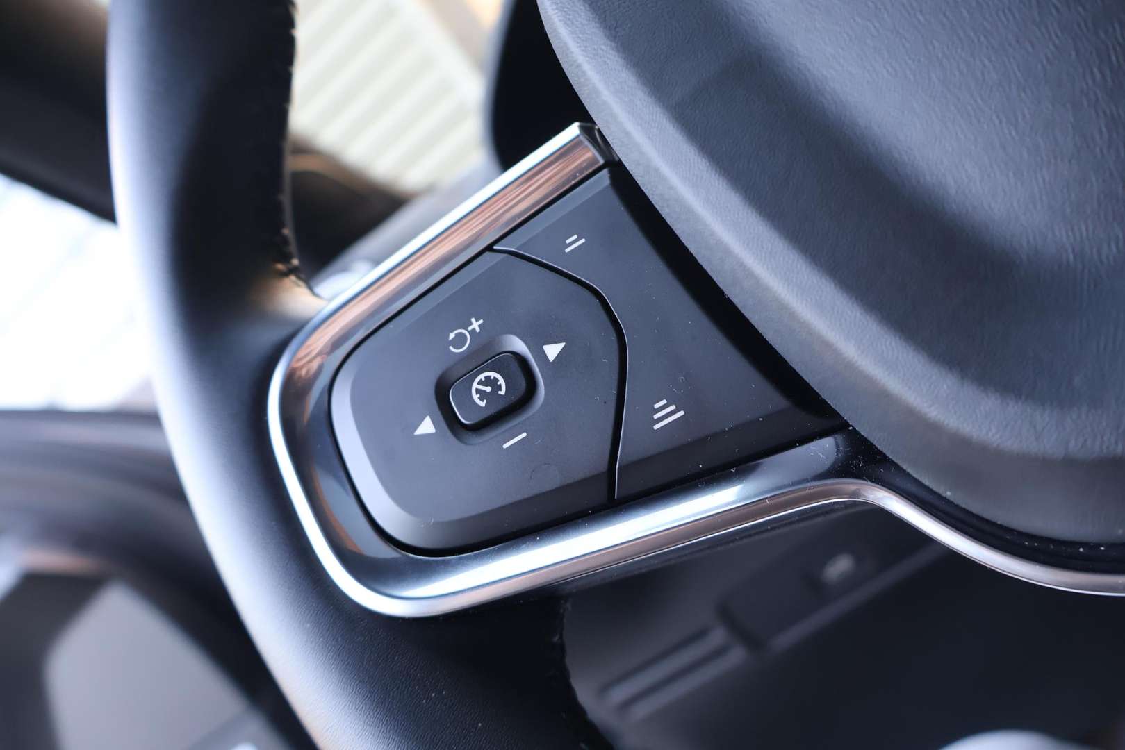 Volvo C40 Recharge PLUS - 2025 - Joinsteer - #27