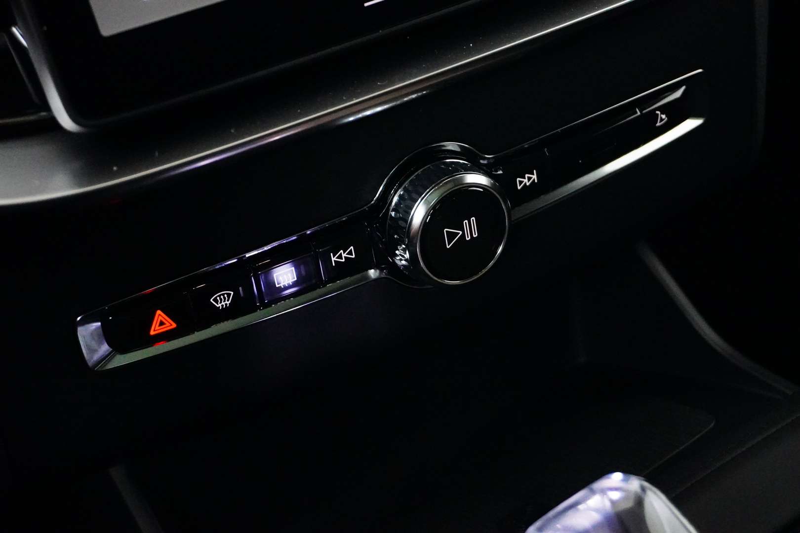 Volvo XC90 T8 - 2025 - Joinsteer - #34
