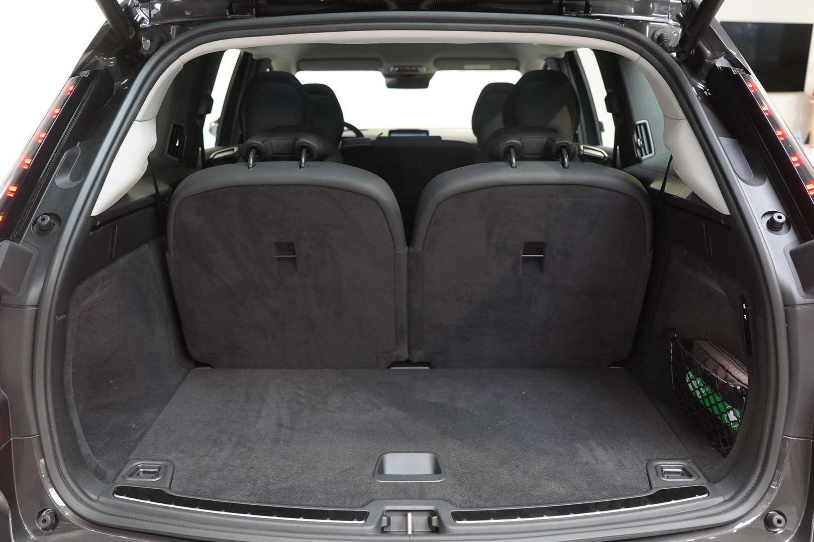 Volvo EX90 Twin Motor - 2025 - Joinsteer - #10