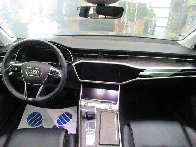 Audi A6 Allroad Quattro Avus Extended 40 TDI 204 Ch S Tronic - 2021 - Joinsteer - #6