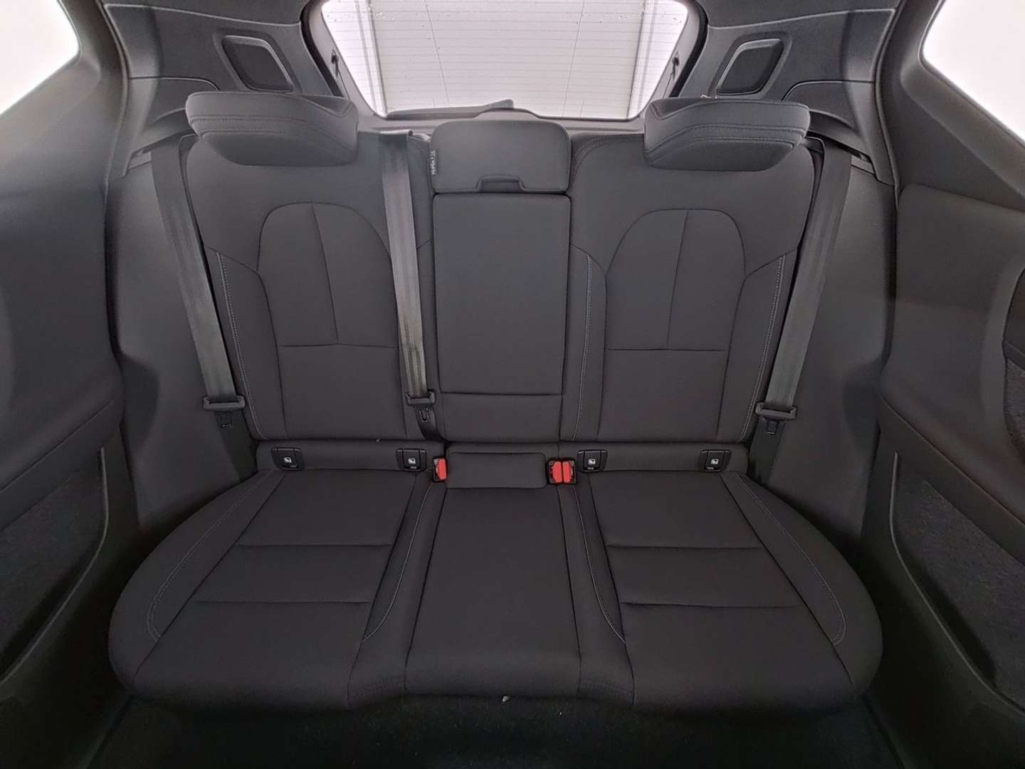 Volvo XC60 - 2025 - Joinsteer - #13