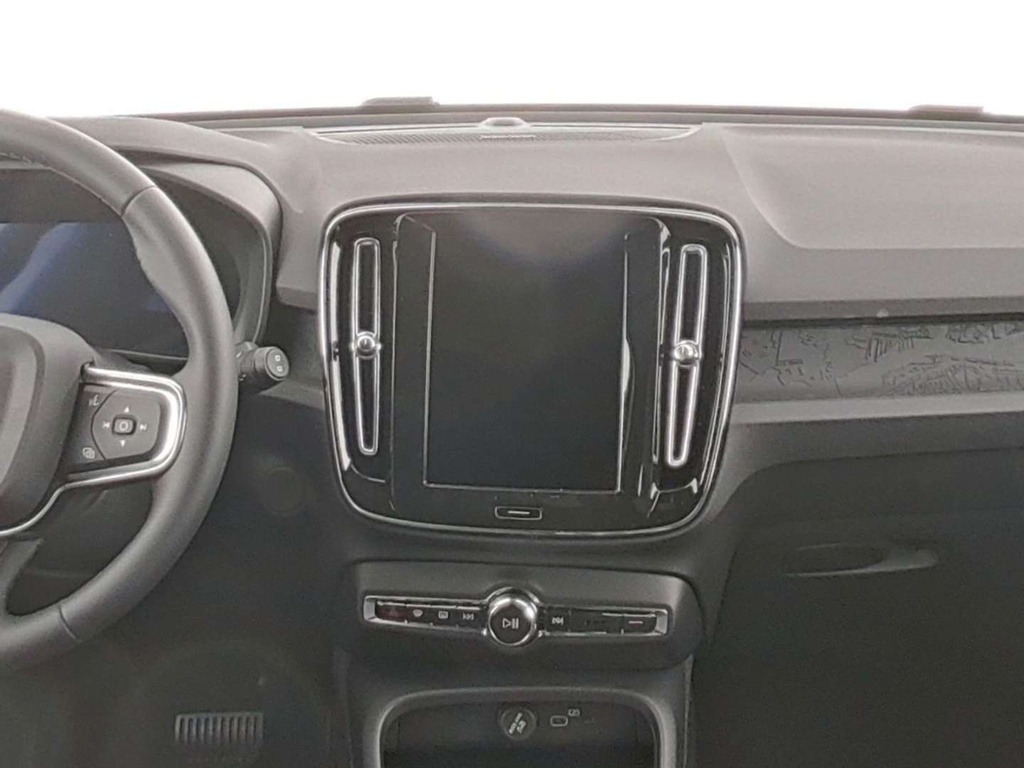 Volvo XC60 - 2025 - Joinsteer - #15