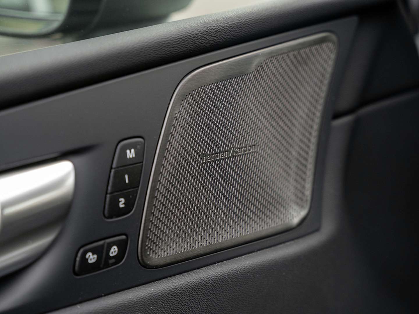 Volvo XC60 B4 Plus - 2024 - Joinsteer - #25