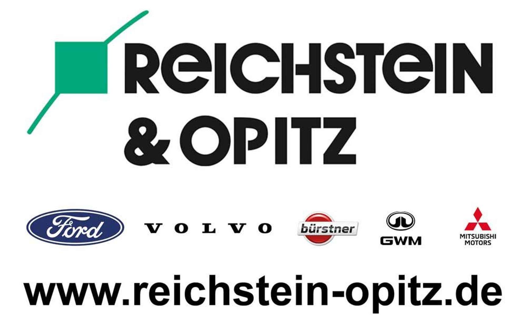 Volvo XC60 T8 Recharge Ultimate - 2025 - Joinsteer - #13