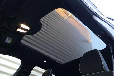Volvo C40 Recharge PLUS — photo 29