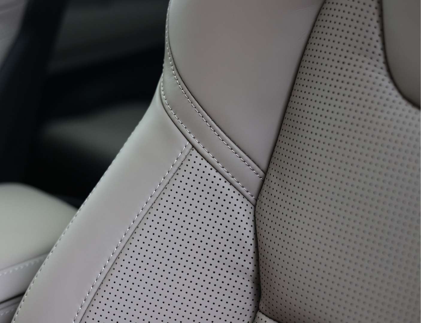 Volvo XC90 T8 Ultimate - 2025 - Joinsteer - #32