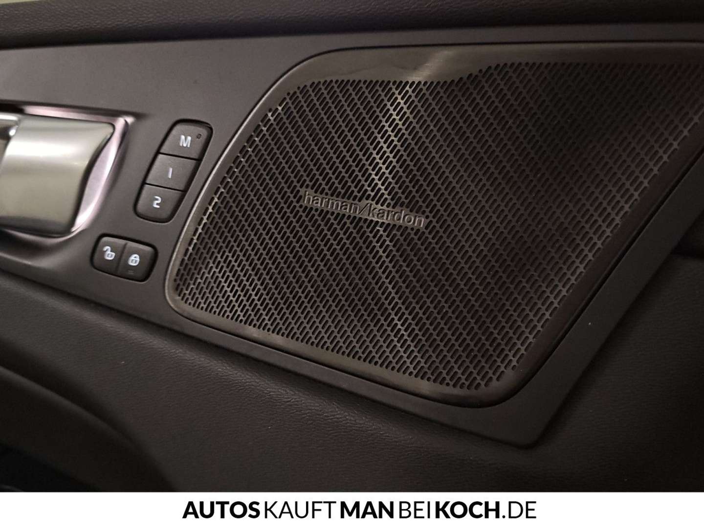 Volvo XC60 B4 Plus - 2024 - Joinsteer - #16