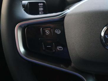 Volvo EX30 SINGLE MOTOR (EXTENDED RANGE) — photo 19