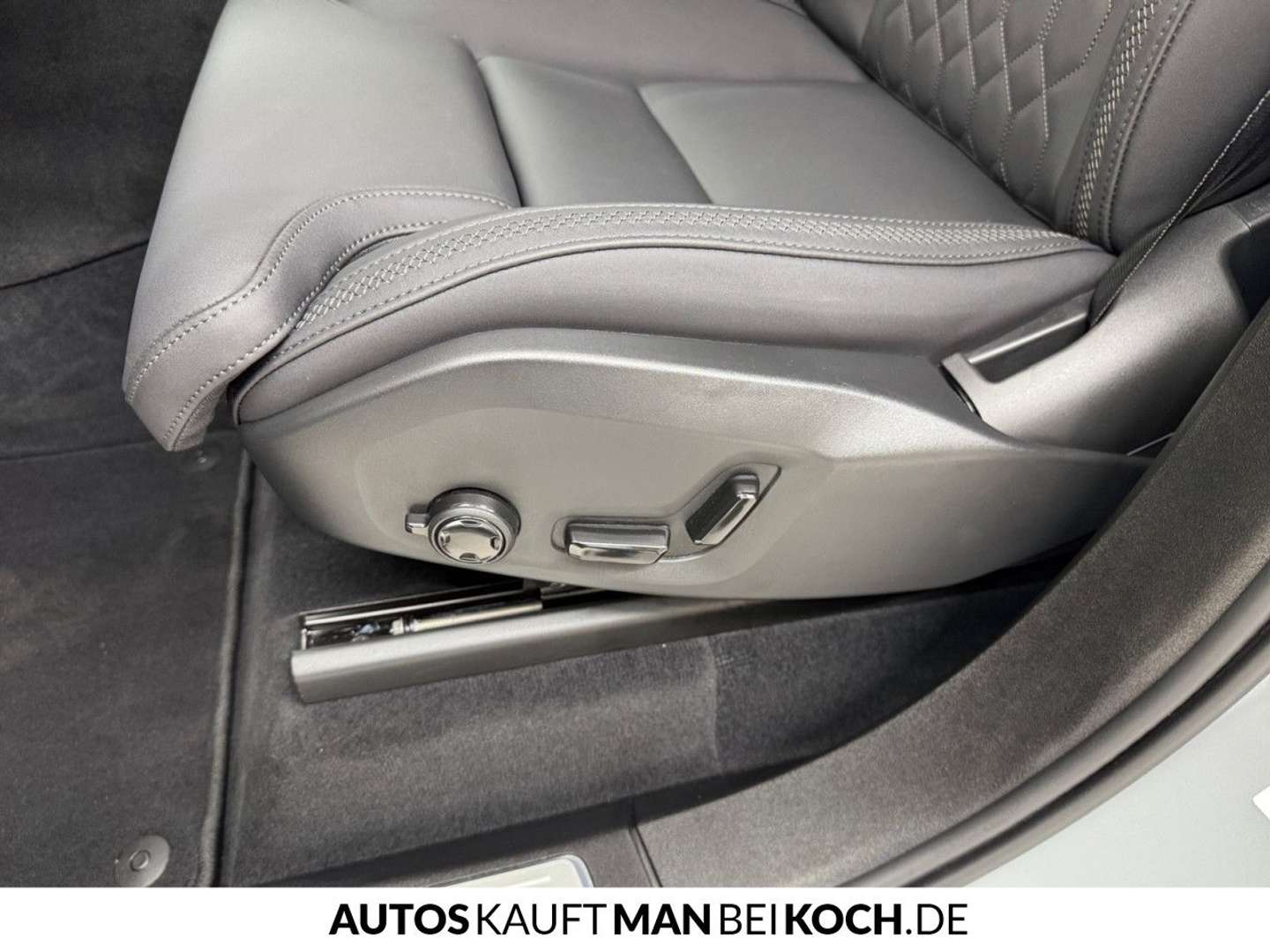 Volvo XC90 T8 Recharge - 2025 - Joinsteer - #20
