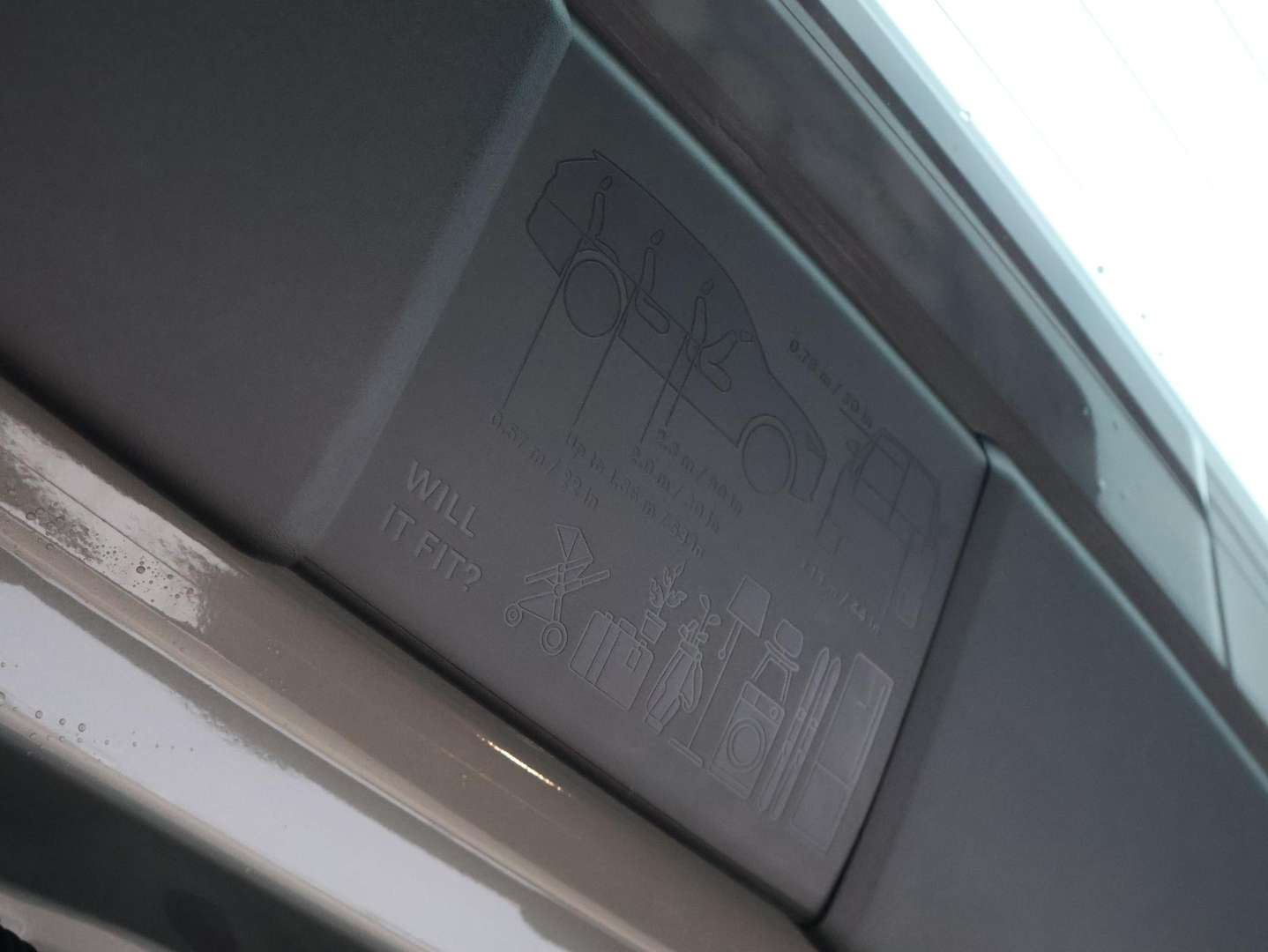 Volvo EX90 Performance Ultra Twin Motor - 2025 - Joinsteer - #32