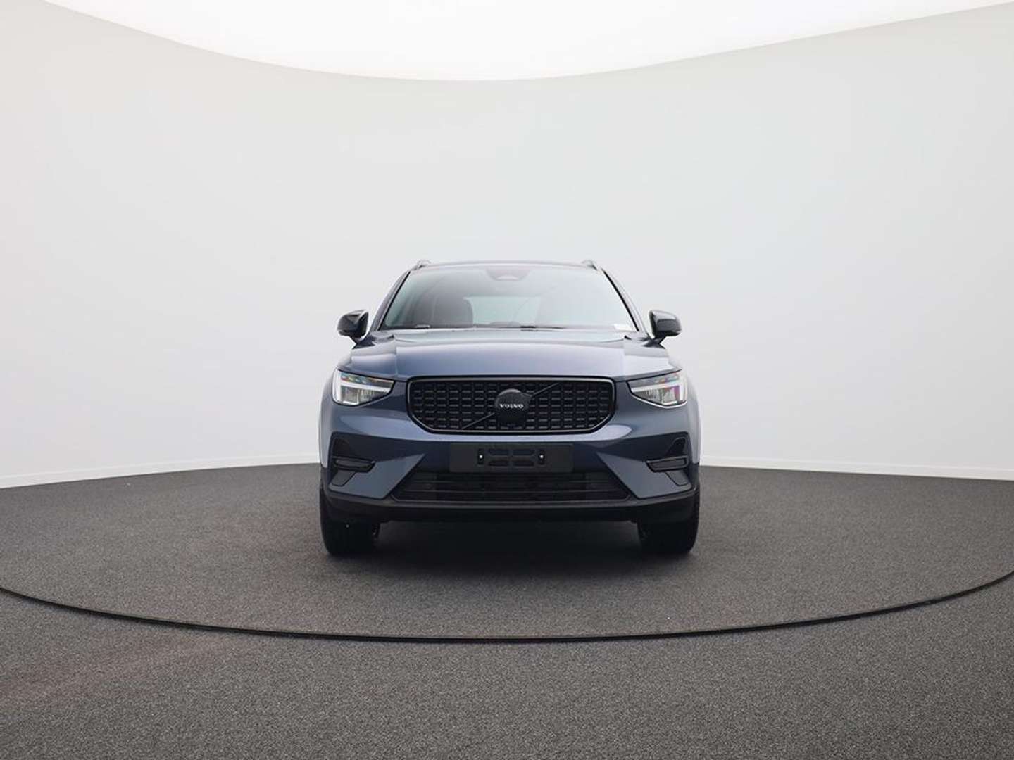 Volvo XC40 B4 Plus - 2026 - Joinsteer - #9