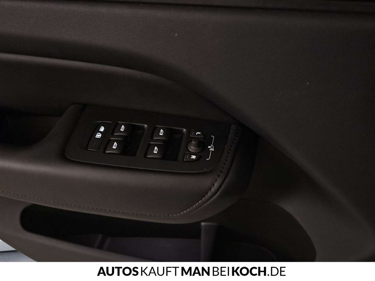 Volvo XC60 B4 Plus - 2024 - Joinsteer - #17