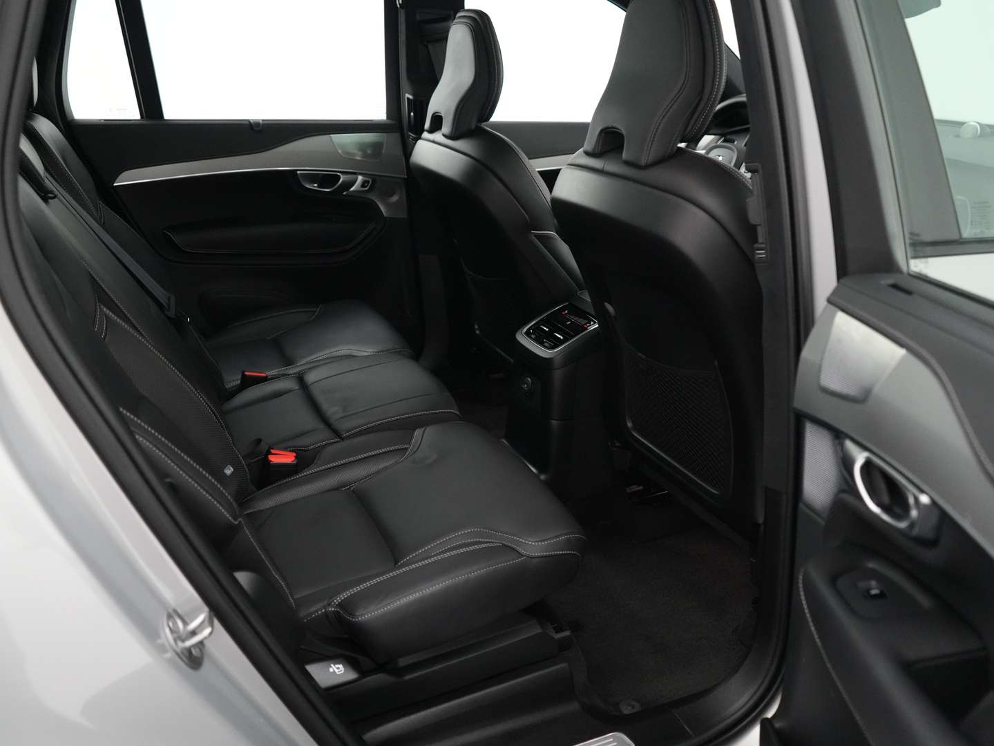 Volvo XC90 T8 Recharge Ultimate - 2023 - Joinsteer - #12