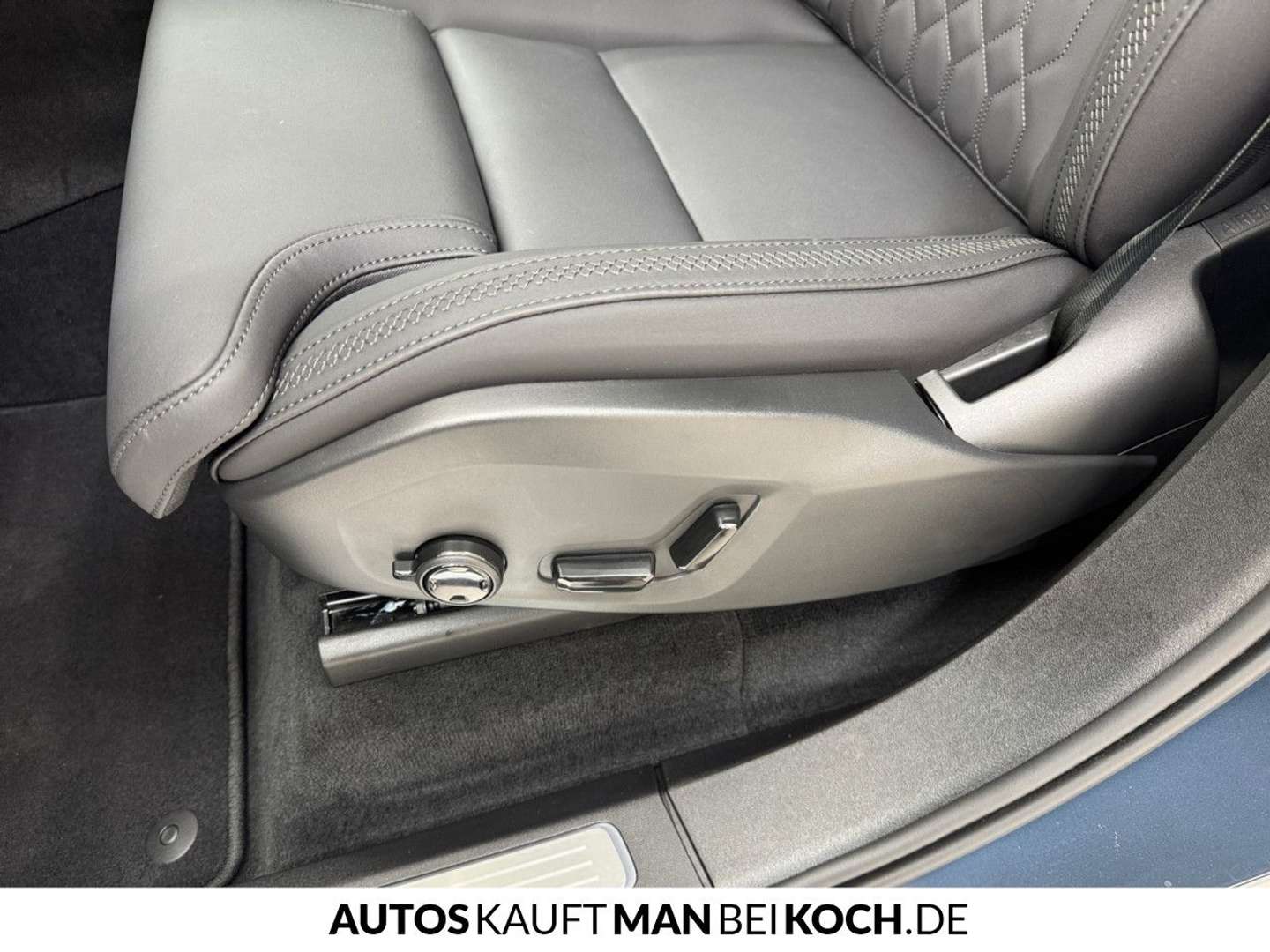 Volvo XC90 T8 Recharge Plus - 2025 - Joinsteer - #20