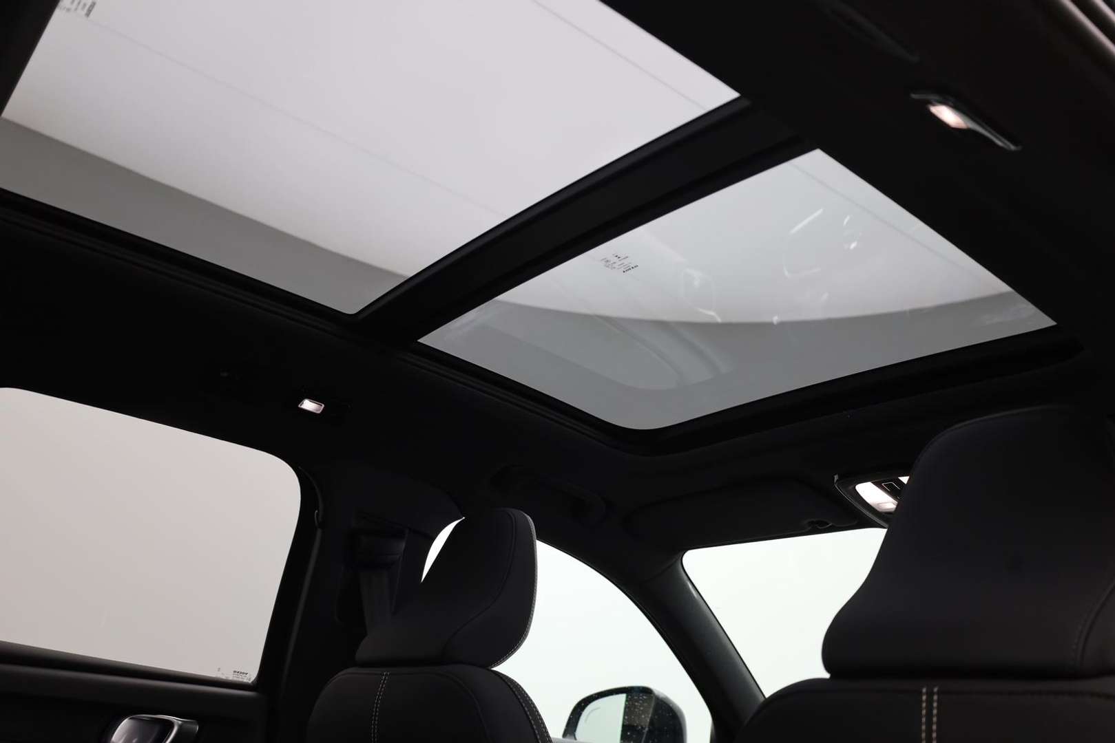 Volvo XC40 B4 Plus - 2026 - Joinsteer - #10