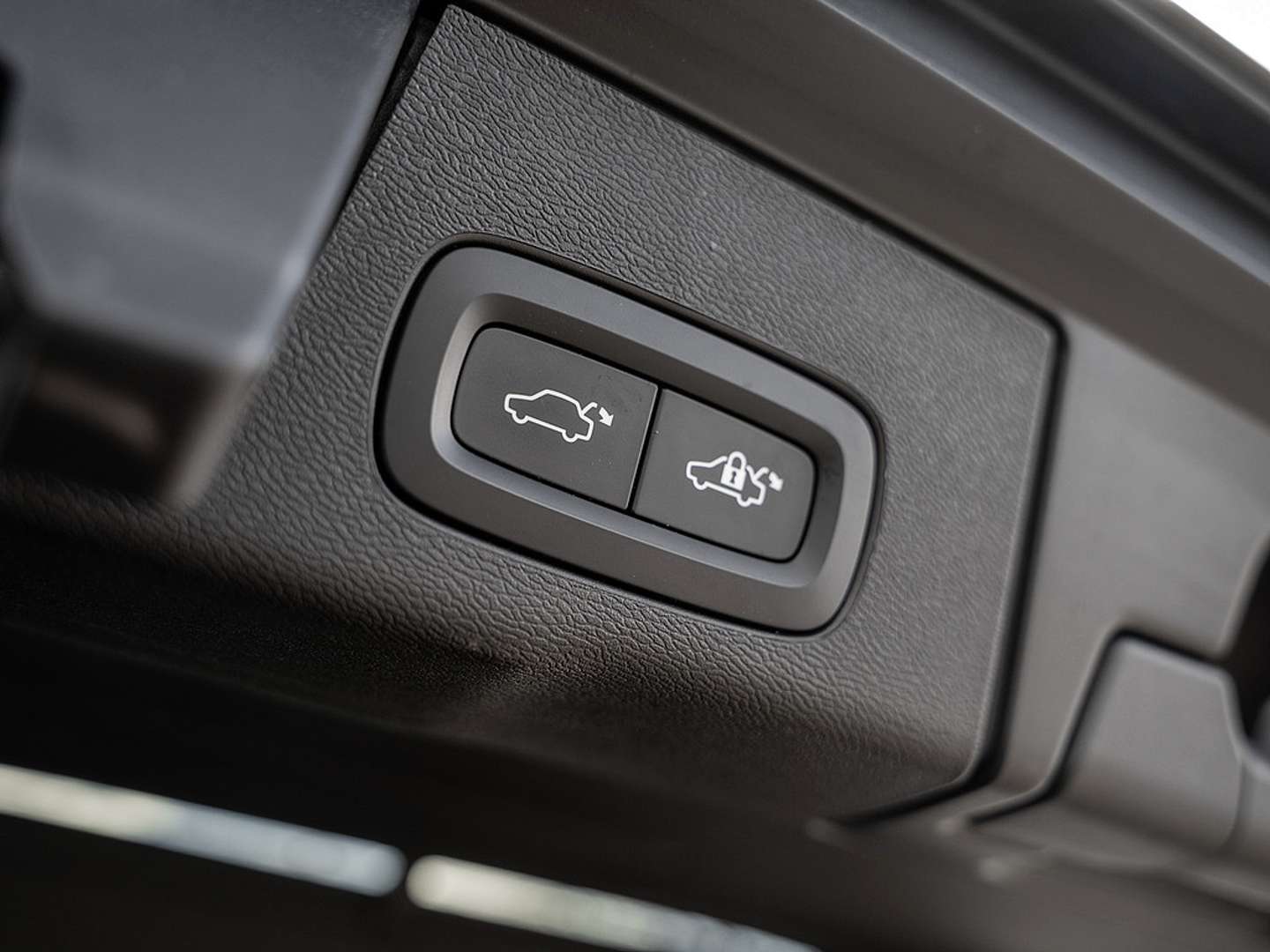 Volvo XC60 B4 Plus - 2024 - Joinsteer - #29