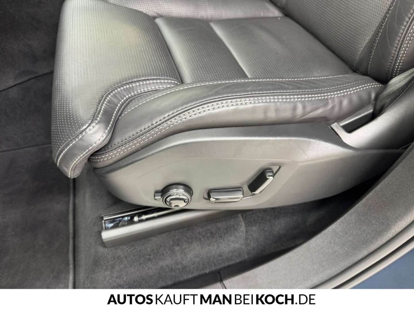Volvo XC90 T8 Recharge Plus - 2025 - Joinsteer - #20