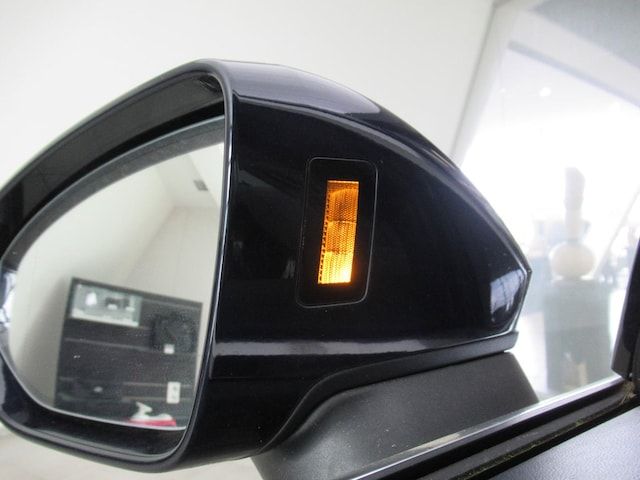 Audi A6 Allroad Quattro Avus Extended 40 TDI 204 Ch S Tronic - 2021 - Joinsteer - #10