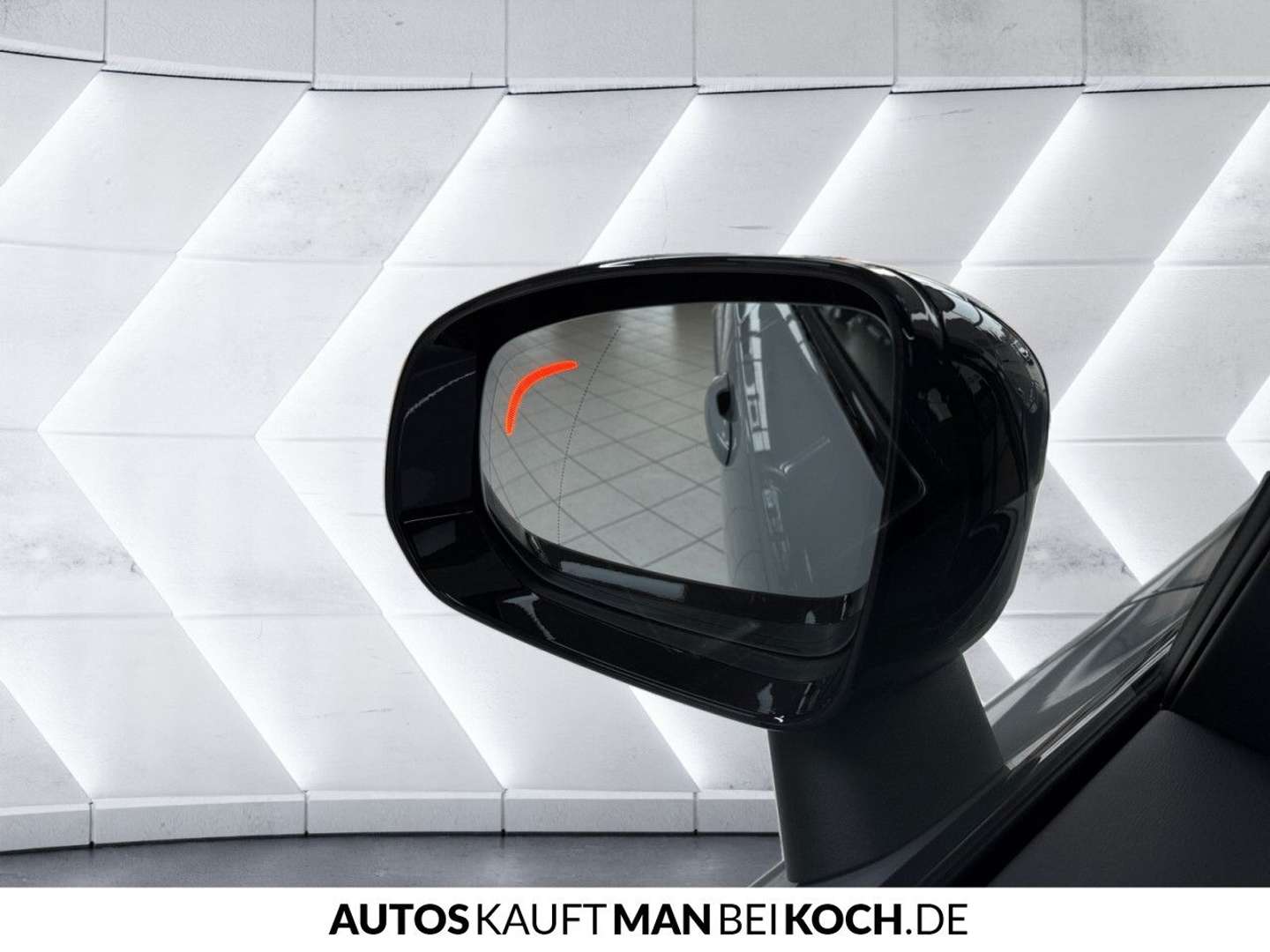 Volvo XC90 T8 Recharge - 2025 - Joinsteer - #22